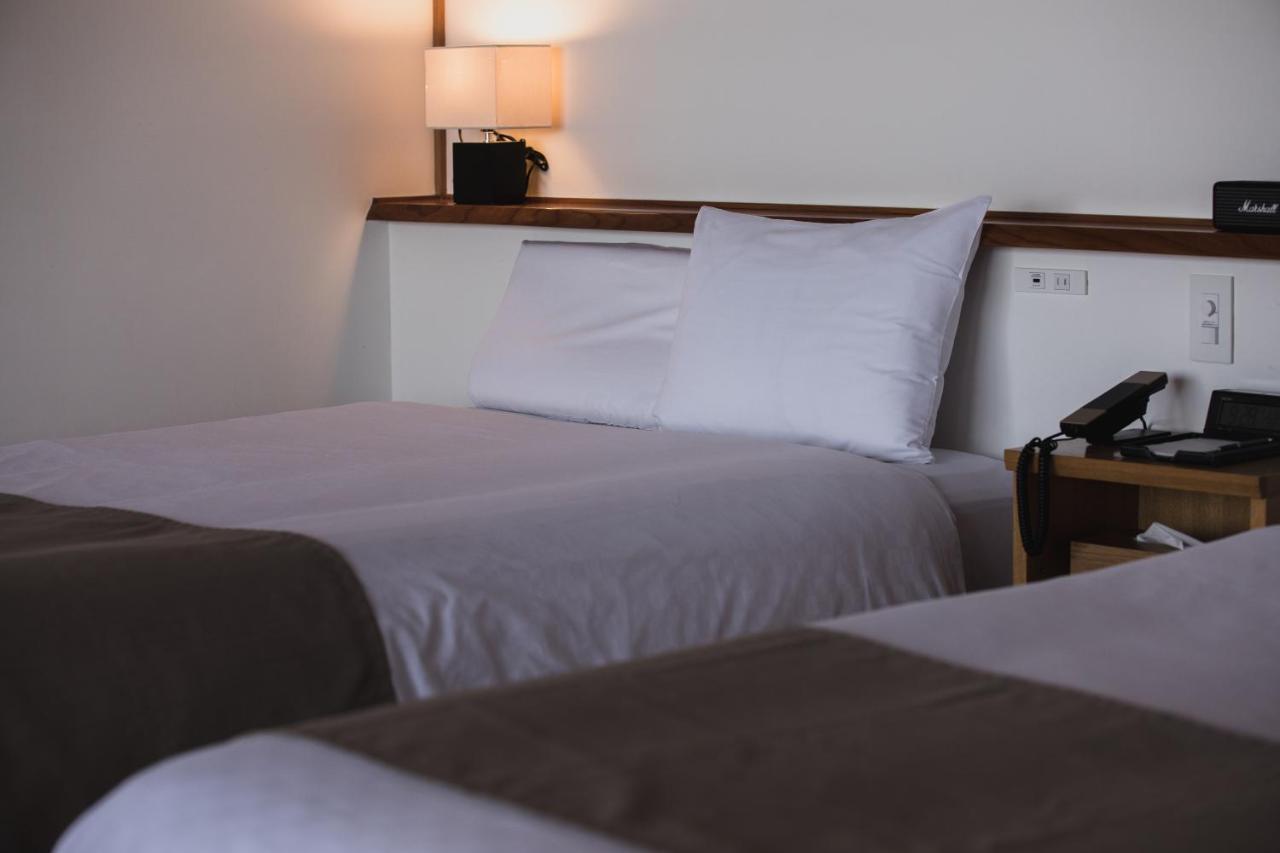 Sui Suwako Hotel Suwa  Luaran gambar