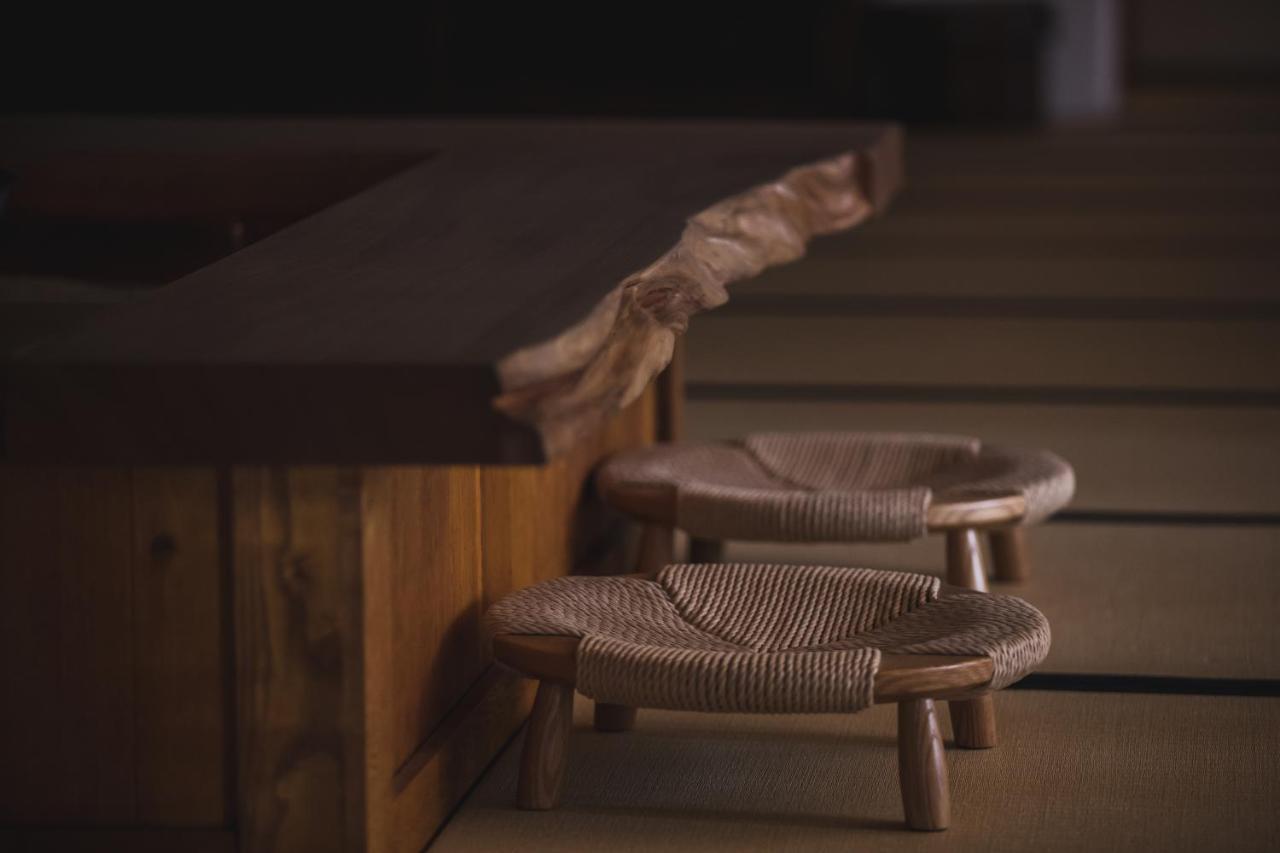Sui Suwako Hotel Suwa  Luaran gambar