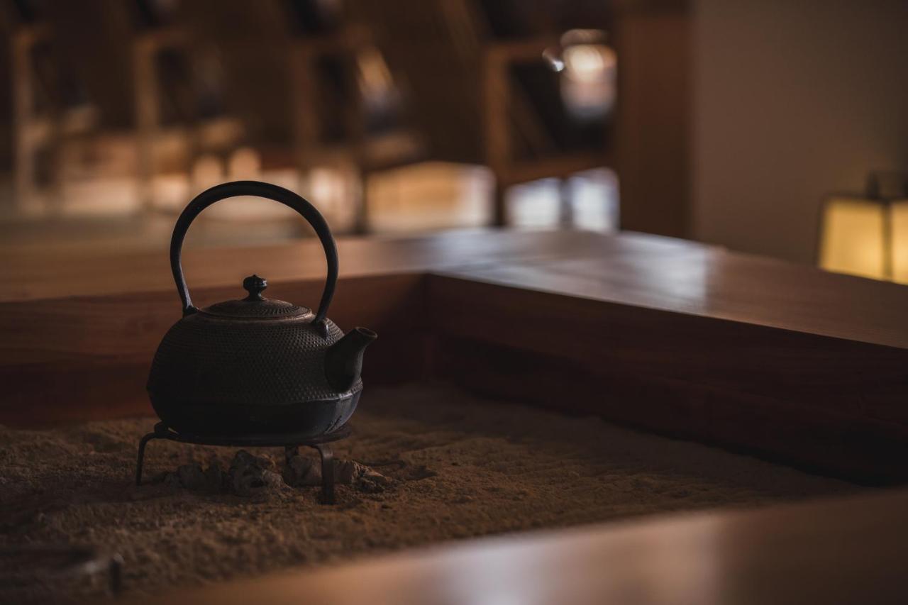 Sui Suwako Hotel Suwa  Luaran gambar