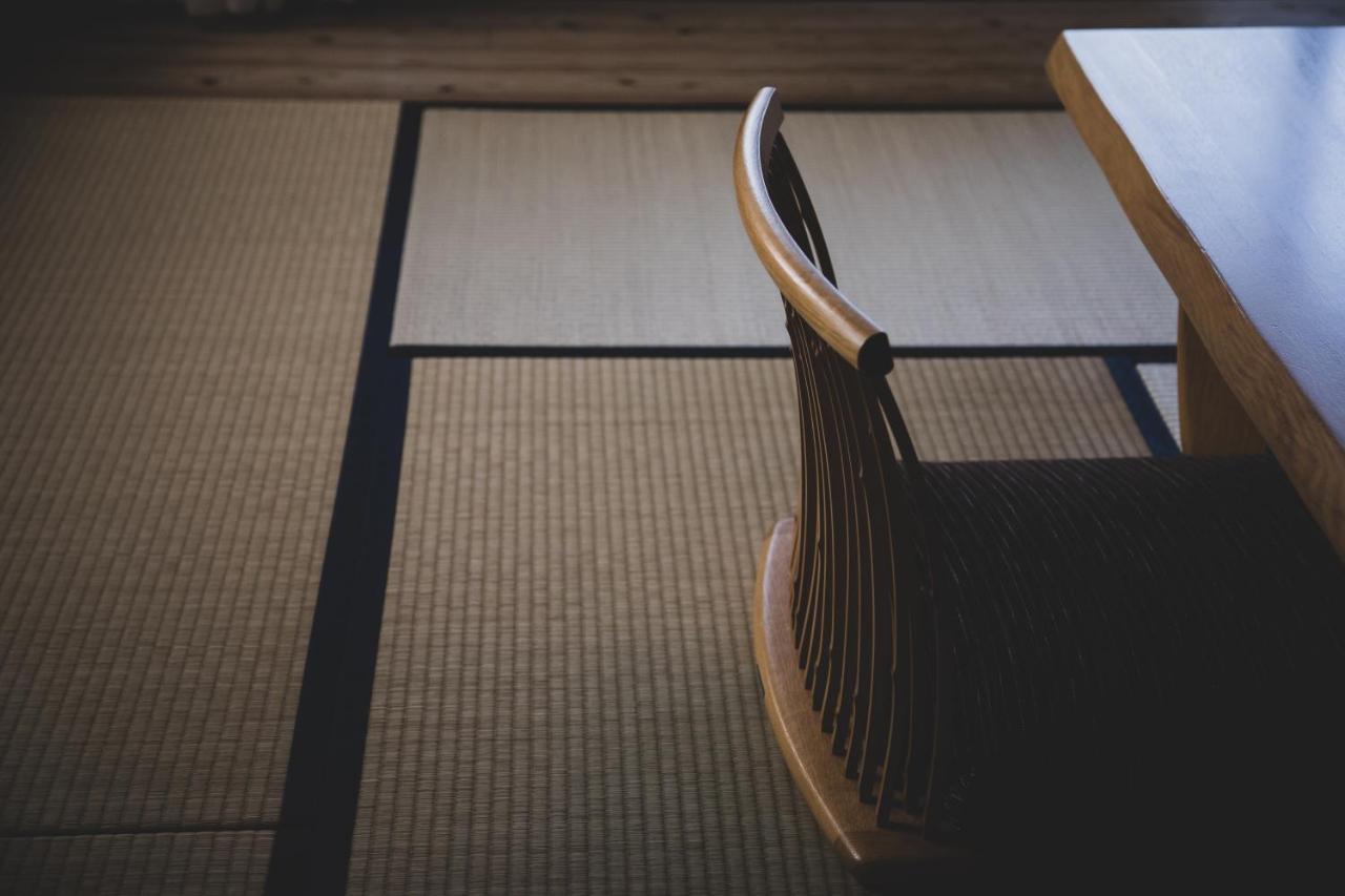 Sui Suwako Hotel Suwa  Luaran gambar