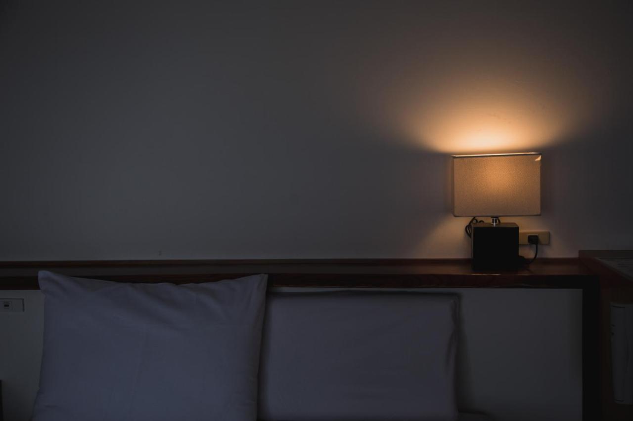Sui Suwako Hotel Suwa  Luaran gambar