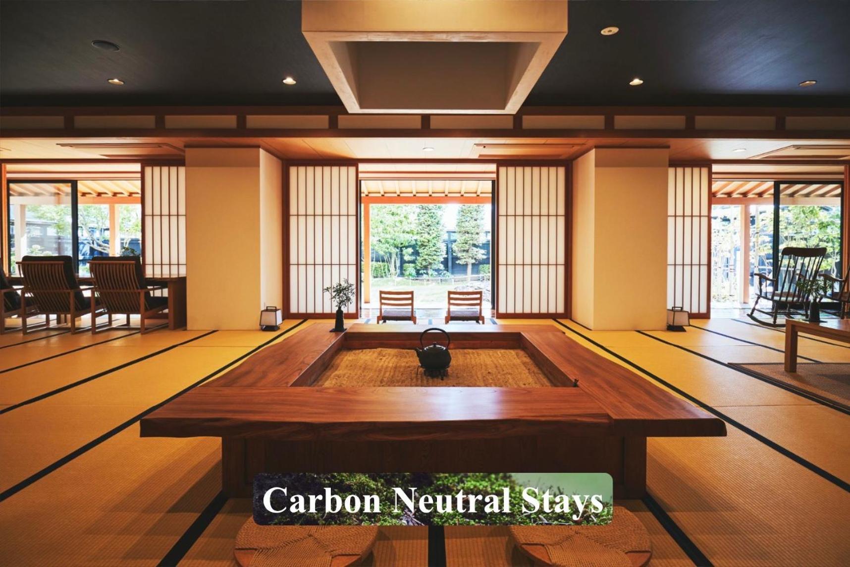 Sui Suwako Hotel Suwa  Luaran gambar