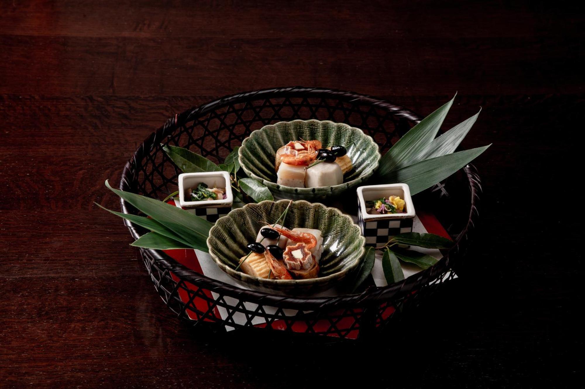 Sui Suwako Hotel Suwa  Luaran gambar