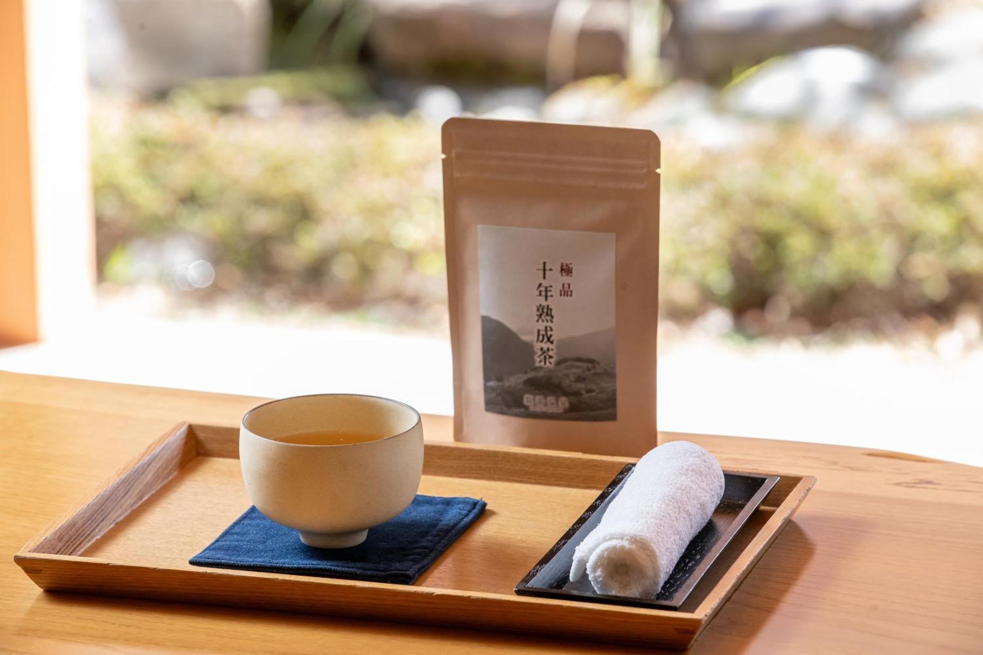 Sui Suwako Hotel Suwa  Luaran gambar