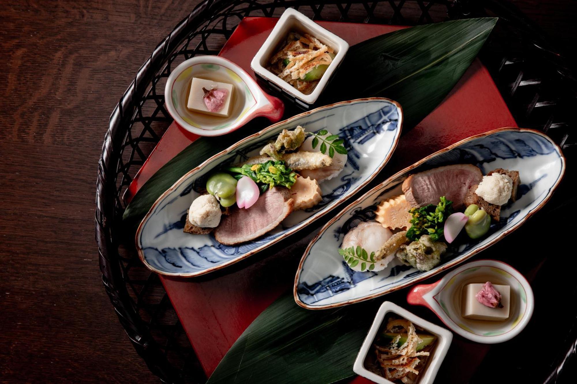 Sui Suwako Hotel Suwa  Luaran gambar